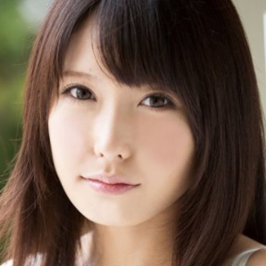 有村千佳
