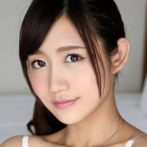 星奈あいのフェラ動画