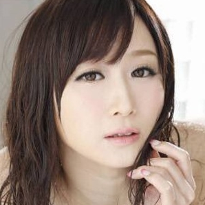 川上ゆうのフェラ動画