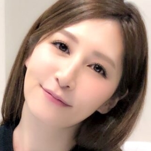 佐々木あきのフェラ動画
