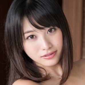 春原未来のフェラ動画