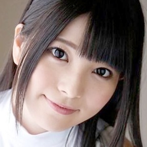 上原亜衣のフェラ動画